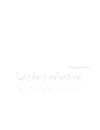 Watershed Fishing Apparel & Co.