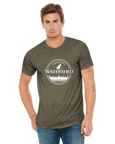Watershed Fishing Apparel & Company – Watershed Fishing Apparel & Co.